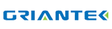 GrianTek | PhD Assistance , PhD Services & Guidance